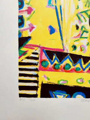 Gertie Janssen - Cleopatra II kopen? Bied vanaf 25!