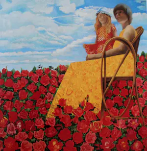 Aat Verhoog - Gesigneerd boek - 1979 kopen? Bied vanaf 50!