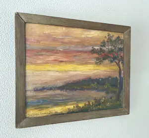 Willy van Schoonhoven van Beurden - Ven Oisterwyck kopen? Bied vanaf 200!