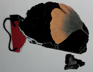 Eugène Brands - 2 boeken kopen? Bied vanaf 89!