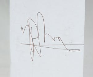 Job Koelewijn - Multiple - Internal Communication Amplifier kopen? Bied vanaf 200!