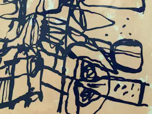 Corneille - Sans titre kopen? Bied vanaf 375!