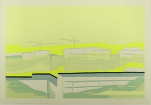 Arjan Brentjes - Bijlmer Bullewijk kopen? Bied vanaf 15!