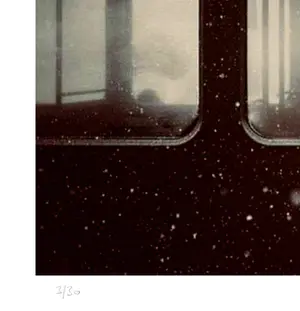 Mr. Strange - To Be or not to Be II kopen? Bied vanaf 85!