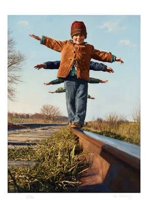 Mr Strange - Kourgan, 1973 kopen? Bied vanaf 85!