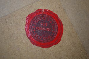 Theodora Elisabeth Wolterbeek Muller - vrouw in boerenkeuken - aquarel kopen? Bied vanaf 65!