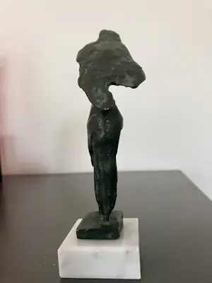 Carla Wiersma-van den Brandt - Samen droog kopen? Bied vanaf 89!