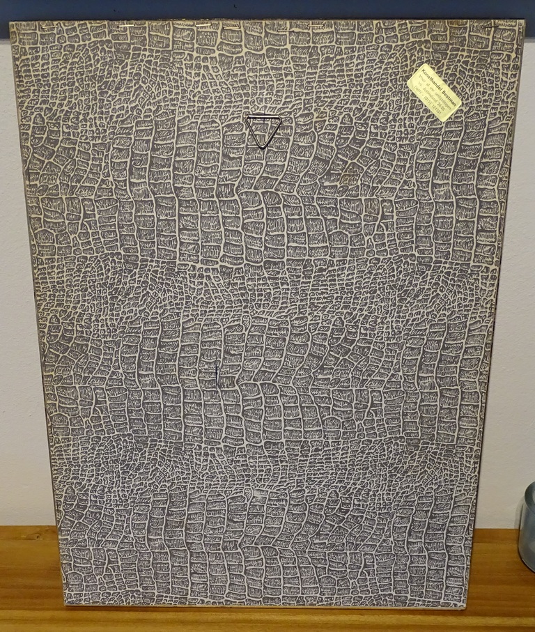 Hendrik Schaap - Stadsgezicht Delft kopen? Bied vanaf 30!