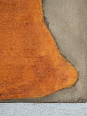 Ageeth Leemkuil - nr. 66 kopen? Bied vanaf 75!