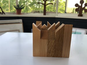 Don Satijn - Droomsteden kopen? Bied vanaf 295!