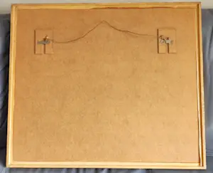 Theo Humblet - Twee dames kopen? Bied vanaf 150!