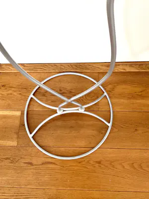 Ehlen Johansson - Dressboy, VROUW, vintage jaren 80 Ikea kopen? Bied vanaf 45!