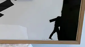 Geertjan van Oostende - (niet goed leesbaar) kopen? Bied vanaf 500!