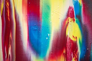 Dominik Smolik - Laurencja XVIII kopen? Bied vanaf 1!