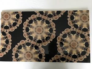 Lia Harkes - Teddybears kopen? Bied vanaf 250!