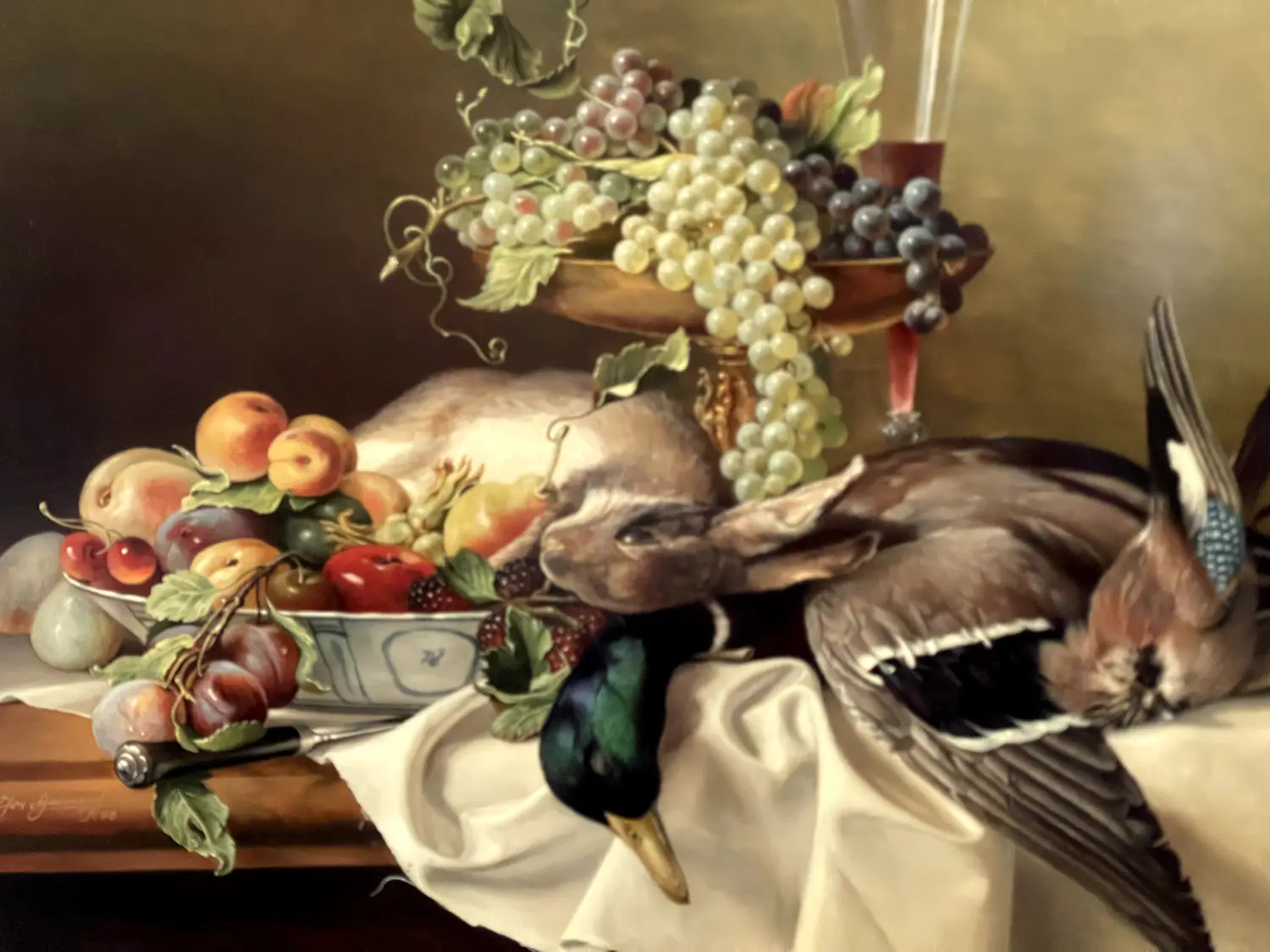 Jos Aanraad (1945-1921)