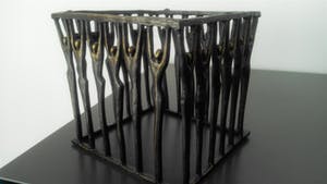 Corry Ammerlaan - Samen de zaak van de grond tillen kopen? Bied vanaf 69!