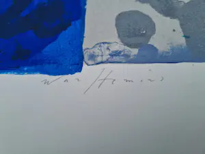 Piet Warffemius - Stapeling, Schuilen in m'n hoofd en Fly my sadness kopen? Bied vanaf 30!