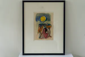 Pieter Defesche - onbekend, 'zomer' kopen? Bied vanaf 95!