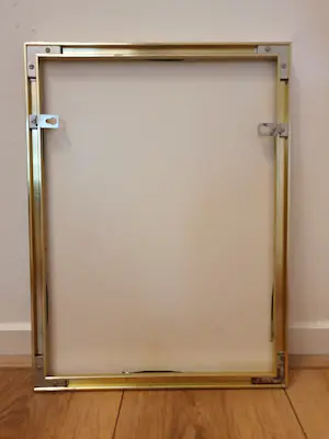 Judith Stolker - Zeefdruk kopen? Bied vanaf 25!