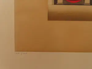 Jean Solombre - Shelters by the Sea kopen? Bied vanaf 25!