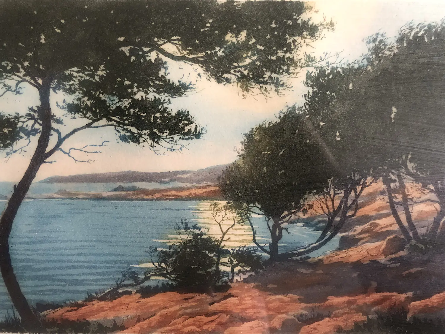 Frederic Louis Leve (1877)