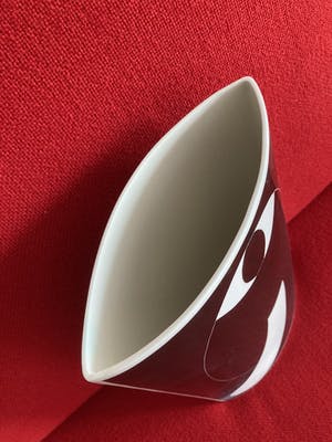 Jan Snoeck - Do You like me kopen? Bied vanaf 52!