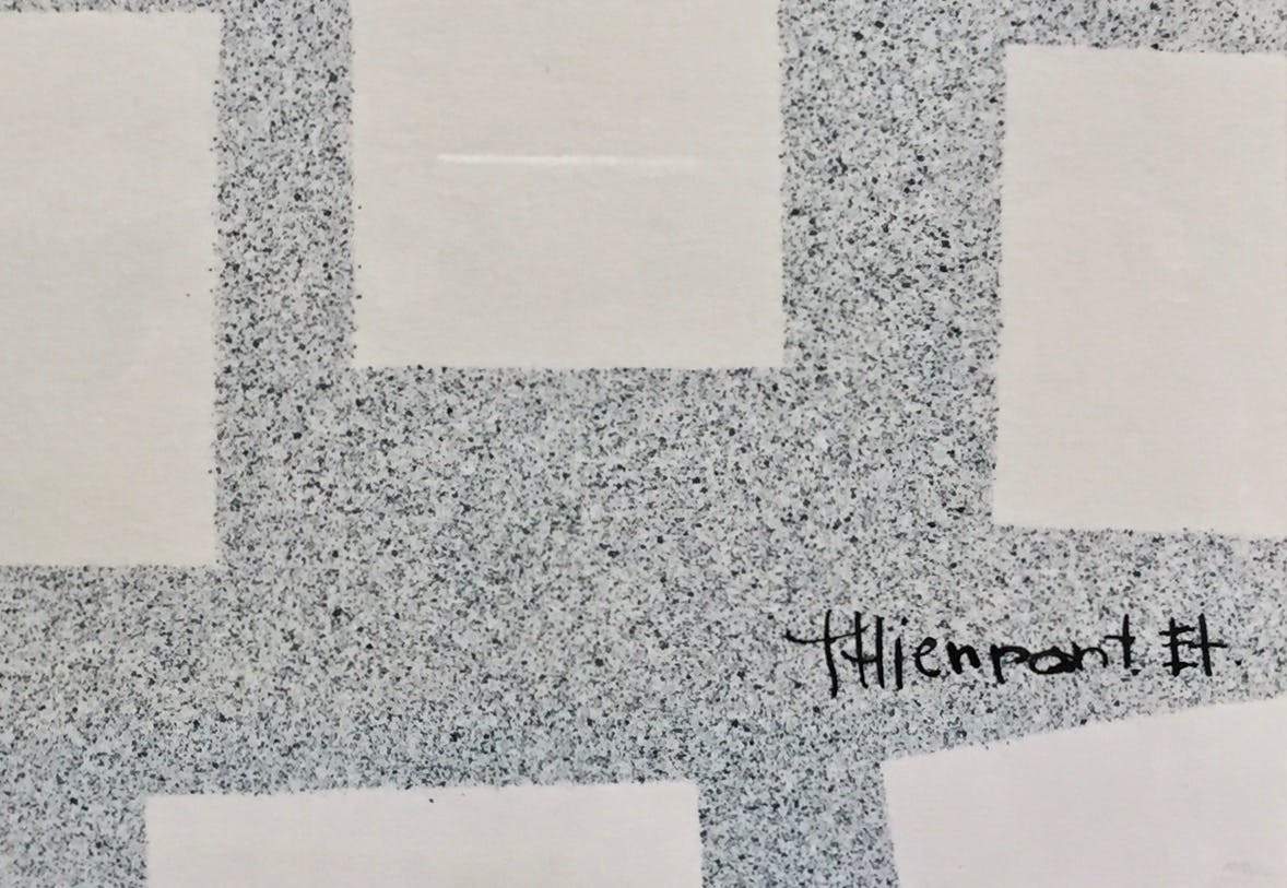 Suzanne Thienpont - "De Verleiding Voorbij" kopen? Bied vanaf 1!