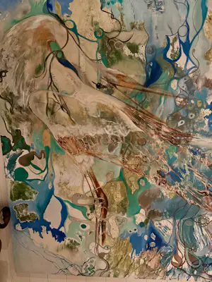 Jan Goris - De Ooievaar kopen? Bied vanaf 1500!