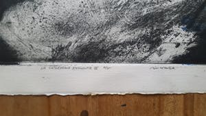 Ru van Rossem - La Cathedrale Engloutié kopen? Bied vanaf 100!