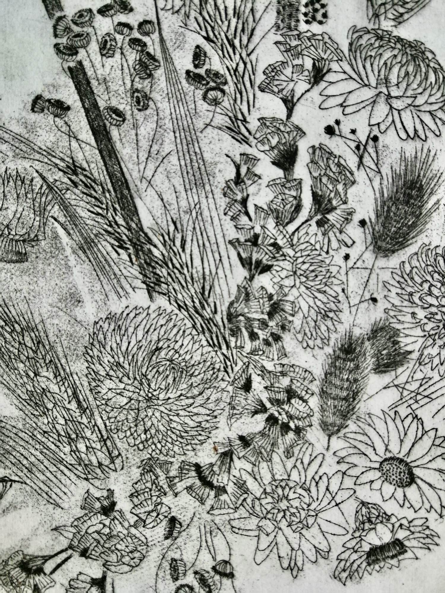 Hisako Viruly Abe - Ets 1963 kopen? Bied vanaf 10!