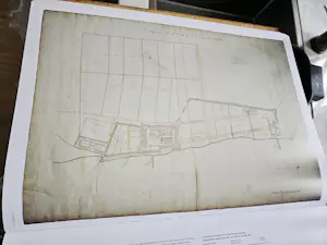 Onbekend - Grote atlas van de Verenigde oost indische companie kopen? Bied vanaf 500!