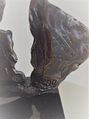 Corry Ammerlaan - Vrijheid kopen? Bied vanaf 54!