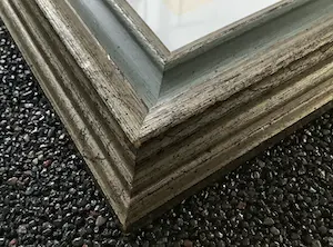 Corneille - Sans titre kopen? Bied vanaf 375!