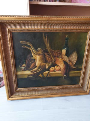 Armin Stern - Meisje met poes kopen? Bied vanaf 40!