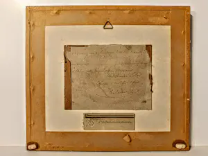 Alfred Delaunois - Schetsen kopen? Bied vanaf 49!