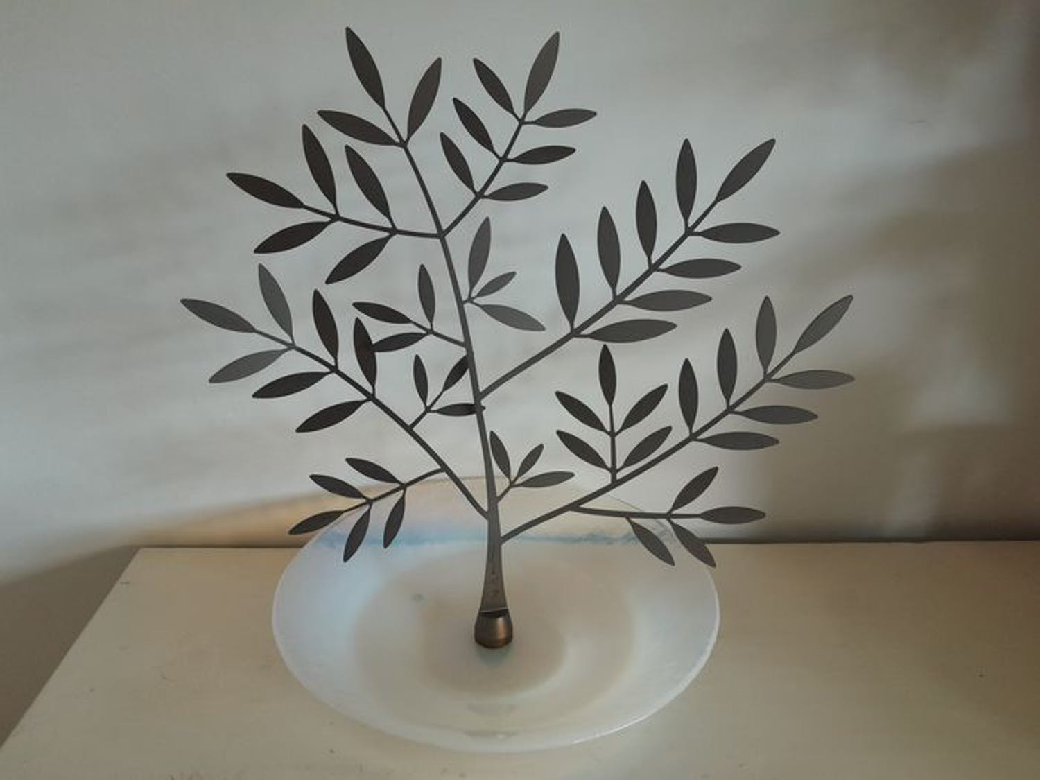 Michele de Lucchi (1951)