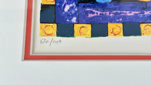 Clemens Briels - Geen titel kopen? Bied vanaf 200!