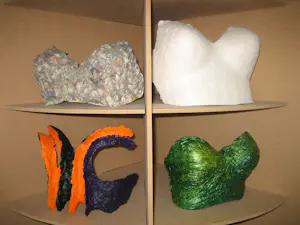 Madeleine Corbey - Voor elk wat wils kopen? Bied vanaf 300!