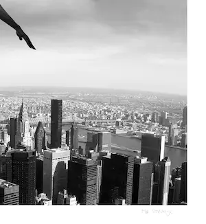 Mr. Strange - Dance on the Roof II kopen? Bied vanaf 75!