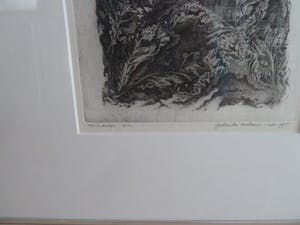 Yolanda Eveleens - oermoeder e.a kopen? Bied vanaf 100!
