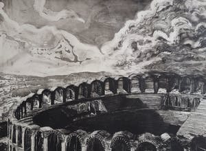 Simeon Nijenhuis - Amfitheater kopen? Bied vanaf 20!