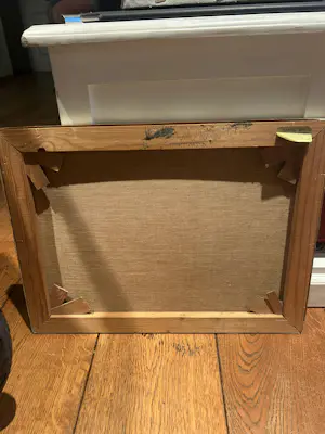 Rob de Haan - Molens kopen? Bied vanaf 40!