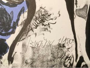 Jean Bilquin - geen titel kopen? Bied vanaf 75!