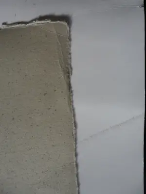 Hannes Postma - Dame met hoed, Kleurenlitho kopen? Bied vanaf 30!