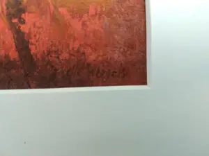 Giselle Weegels - Abstract kopen? Bied vanaf 40!