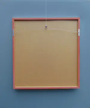 Albert Bitran - Zonder titel kopen? Bied vanaf 150!