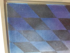 Herman Jan Bosch - Zullen we gaan spelen? kopen? Bied vanaf 20!