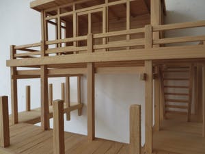 Eric van Solm - ´ ZS ´ kopen? Bied vanaf 535!