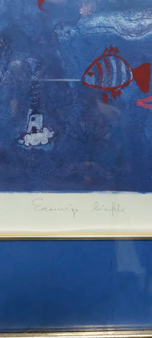 Katrien Caymax - Eeuwige liefde kopen? Bied vanaf 100!